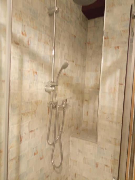 Apto Centrico, 2 Aparcamientos Privados, Bicis Sevilla Exterior foto
